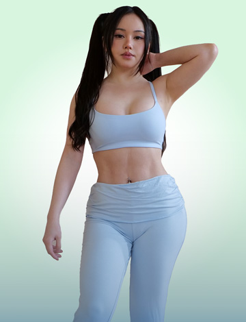 2026 Pilates Challenge