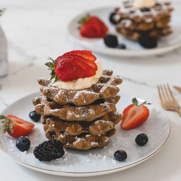 Low Carb Recipes